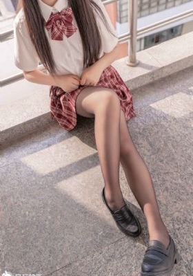 乡村爱情8 电视剧