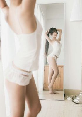 中文字幕在线观看不卡