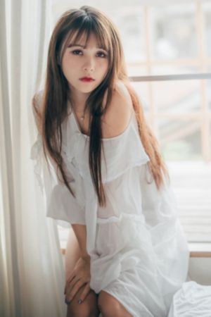 依人九九