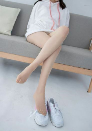 老太做爰xxmbaiducom