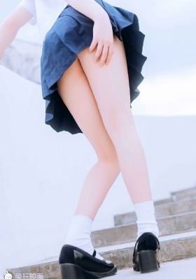 我朋友的妈妈韩国电影