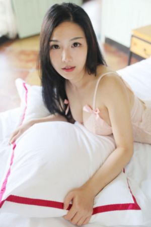 片多多影视