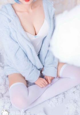 黄色黄色电影