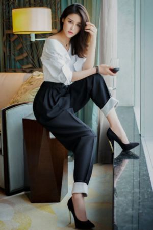 国产欧美视频在线观看