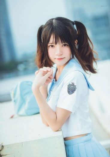 日本五十路电影