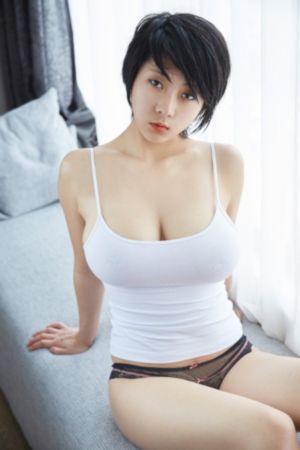 非常人贩在线观看免费完整版电影