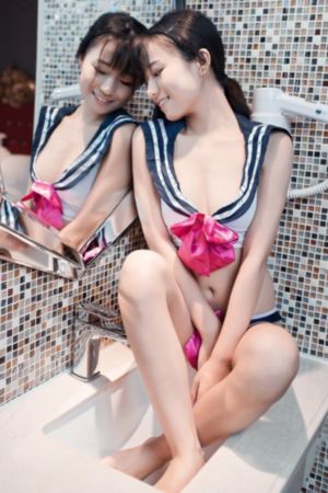 《千古玦尘》第二部