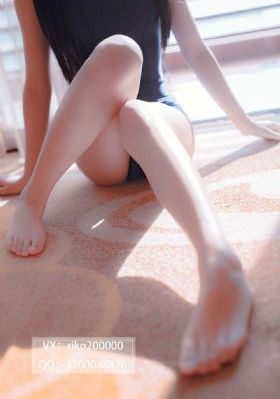 红色一号