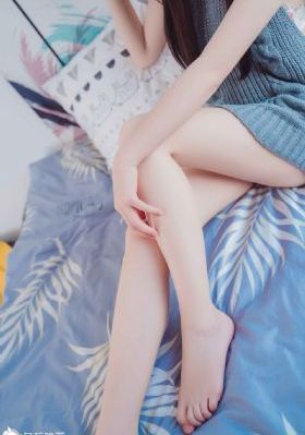 学生妈妈3