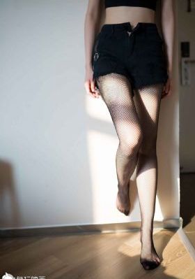 江南儿媳