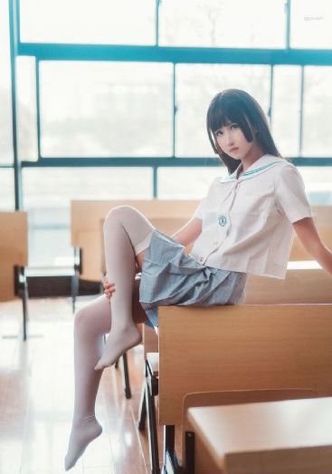 电视剧沉默25集完整版