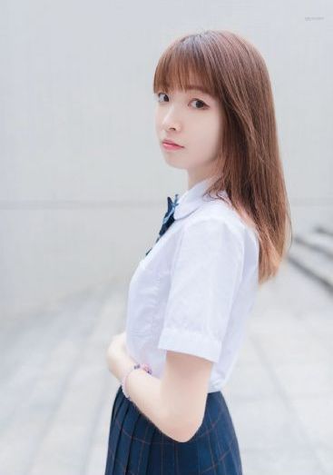 朋友的妈妈免费观看