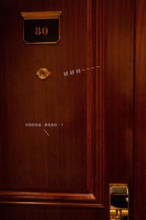 一区二区三区少妇