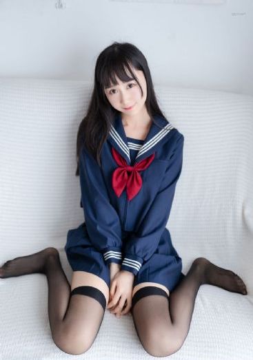爱在哈佛