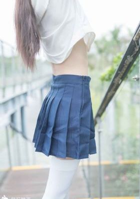 医馆笑传