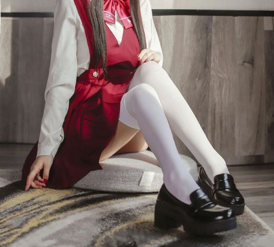 菜单电影