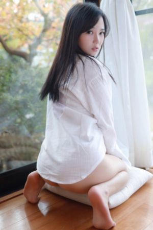 高校老师成熟