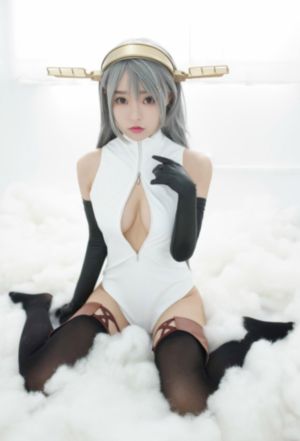 佳偶天成电视剧在线观看免费