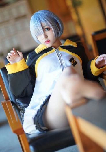 another替身
