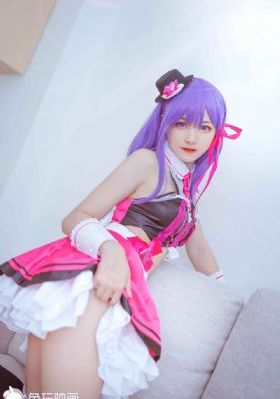 锦衣之下电视剧免费观看完整版