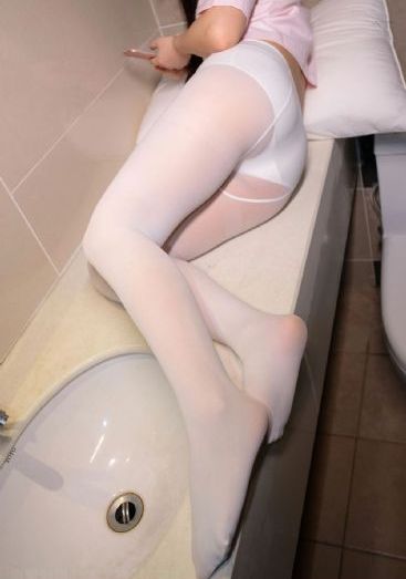 水蜜桃在线免费观看