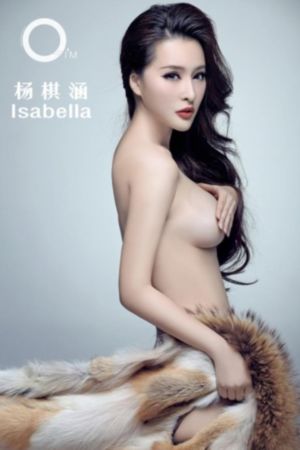 惊天大劫案全集播放
