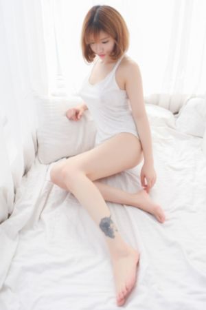 xxxx18hd亚洲hd护士