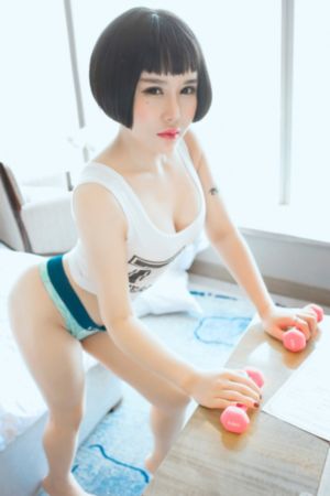 神雕侠侣黄晓明版