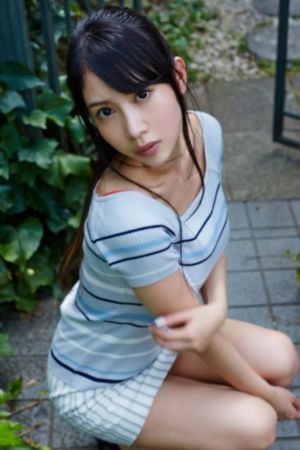 姨母的诱惑在线观看