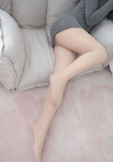 台湾k8性生生活