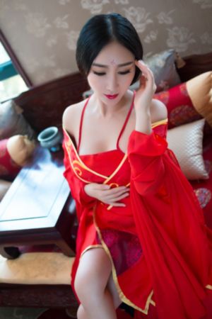 出包王女4