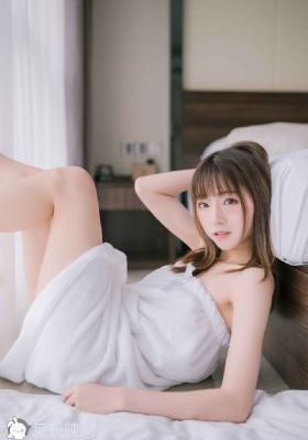 帕丁顿熊2在线观看免费完整版
