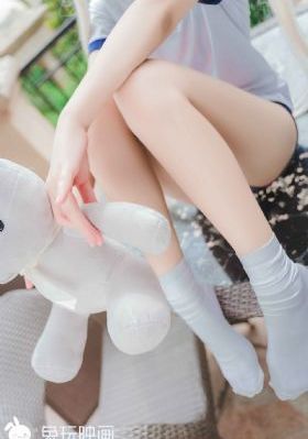 抗美援朝电影大全免费观看