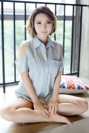我的父亲母亲 电影