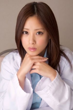电视剧《奋斗》在线观看