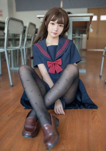 金牛的孩子