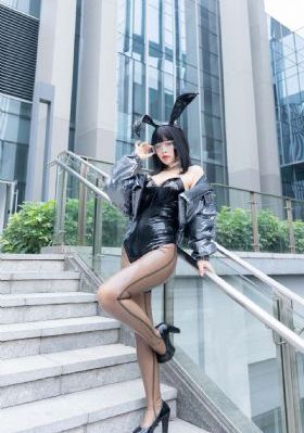 做爰视频
