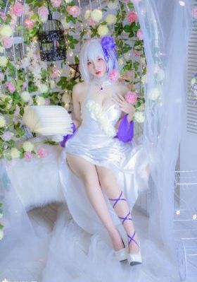 女同天堂无删减在线观看