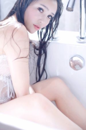 好爽好紧再深一点h视频