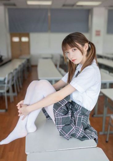 蜂鸟影视在线观看视频