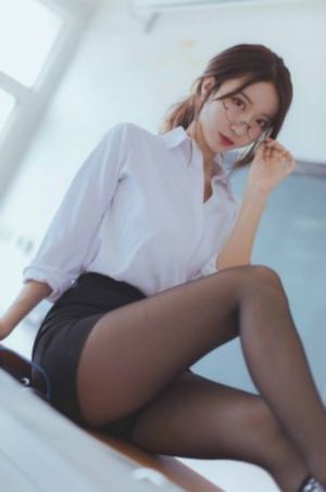 风流三侠电影