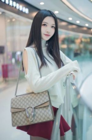 嗯啊好大视频