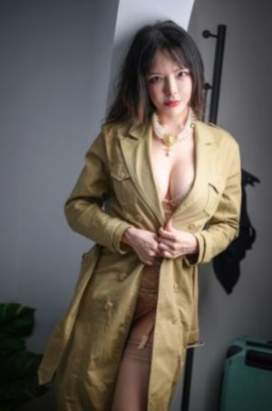 骊歌行