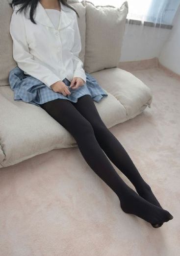 崖上的波妞