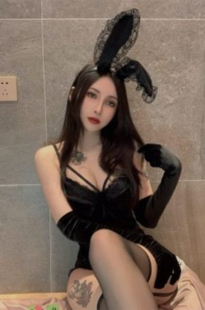 闪耀的她 电视剧