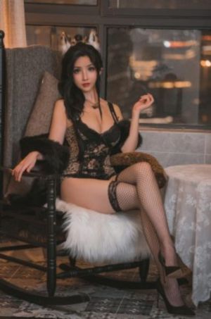 求爱夜惊魂
