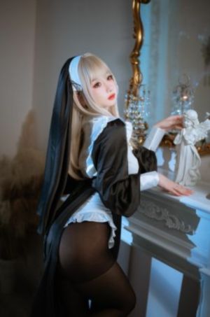 银虎色导航