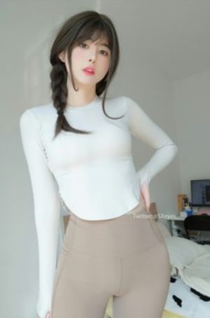 桃子视频免费观看