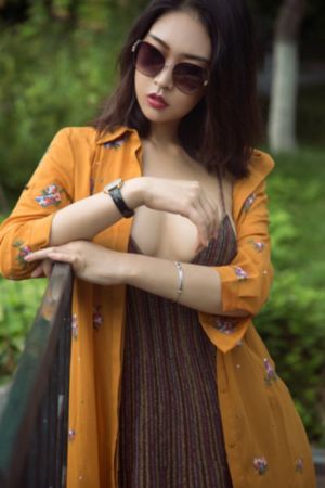 突如其来的假期电视剧免费观看