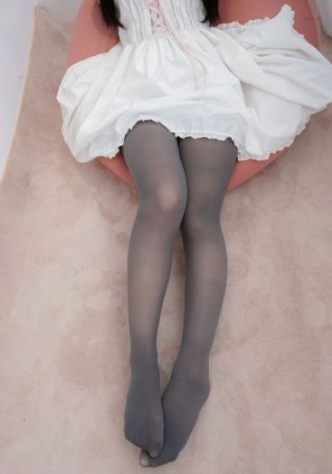 亲爱的妈妈电影